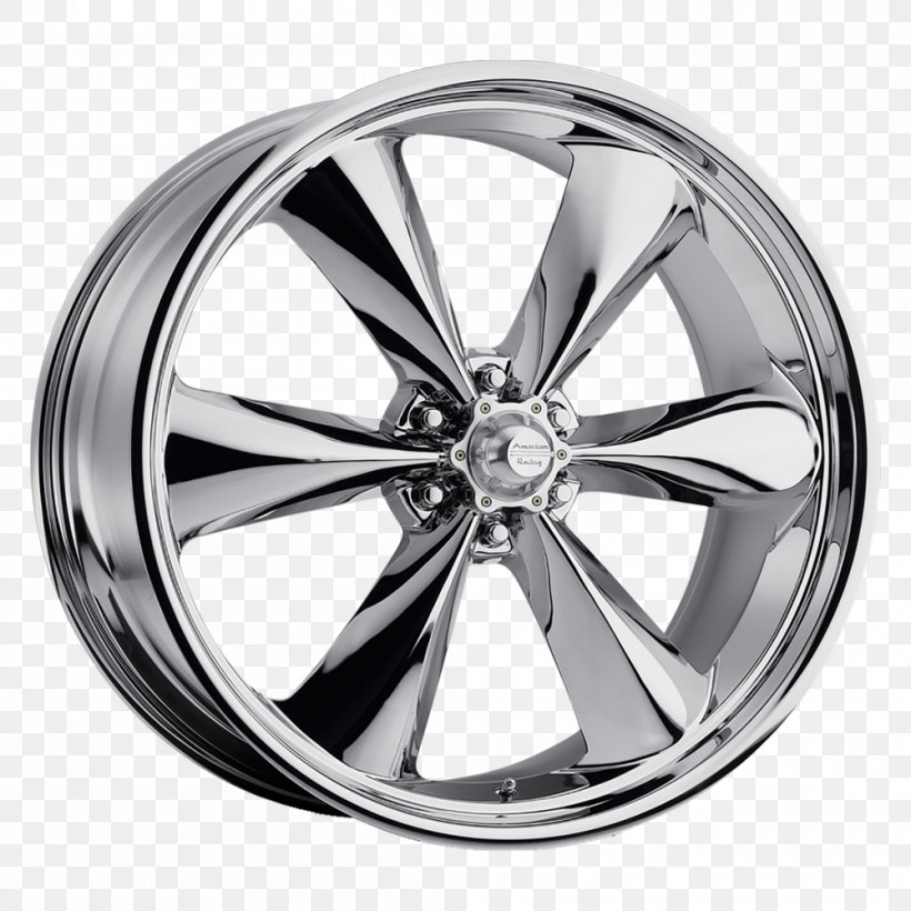 Alloy Wheel Car Ford F-Series 2010 Ford F-150, PNG, 1000x1000px, 2010 Ford F150, Alloy Wheel, American Racing, Automotive Wheel System, Body Jewelry Download Free