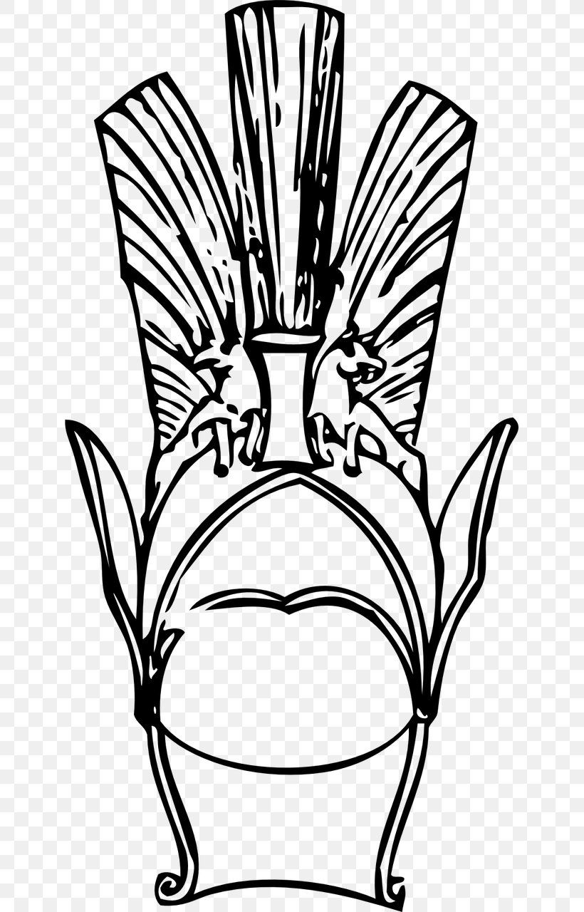 Ancient Greece Corinthian Helmet Vector Graphics Spartan Army Greek Language, PNG, 640x1280px, Ancient Greece, Archaic Greece, Blackandwhite, Coloring Book, Corinthian Helmet Download Free