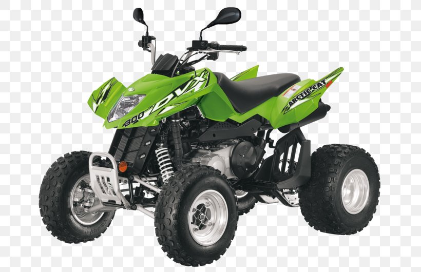 Arctic Cat All-terrain Vehicle Textron Side By Side Off-roading, PNG, 710x530px, Arctic Cat, All Terrain Vehicle, Allterrain Vehicle, Auto Part, Automotive Exterior Download Free