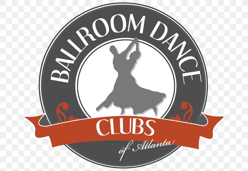 Ballroom Dance Nightclub Social Dance Dance Studio, PNG, 685x568px, Dance, Atlanta, Ballroom Dance, Brand, Choreography Download Free