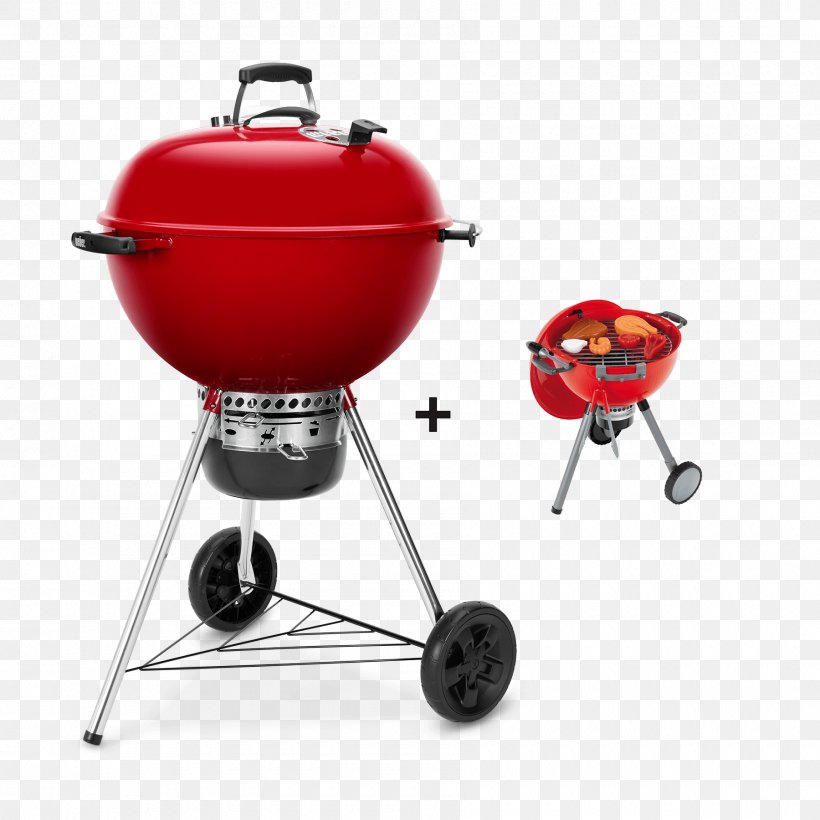 Barbecue Weber-Stephen Products Holzkohlegrill Kugelgrill Karlsruhe, PNG, 1800x1800px, Barbecue, Charcoal, Gasgrill, George A Stephen, Grilling Download Free