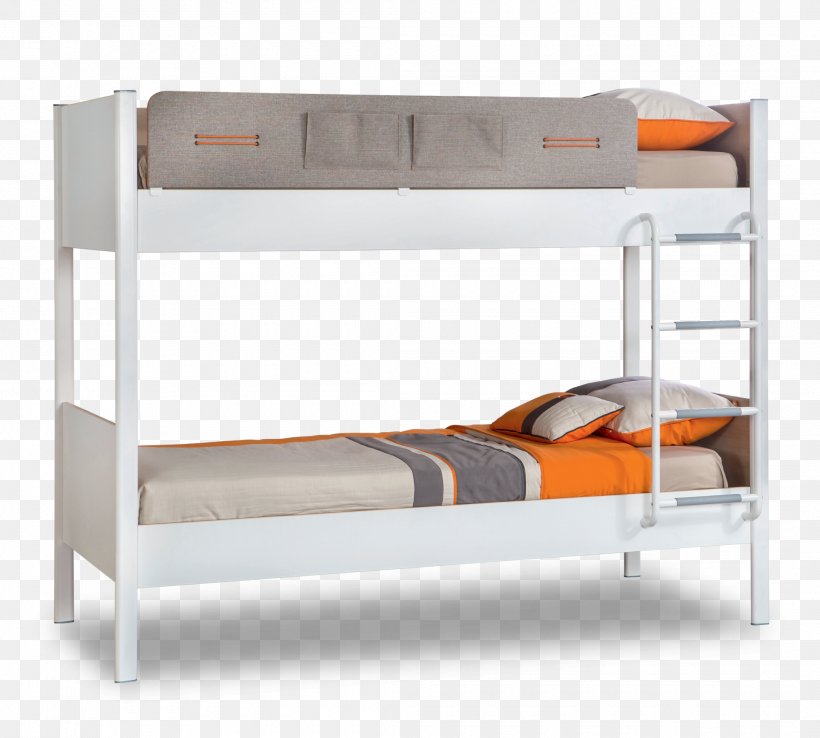 Bed Frame Bunk Bed Furniture Mattress, PNG, 2120x1908px, Bed Frame, Bed, Bedroom, Bedroom Furniture Sets, Bunk Bed Download Free