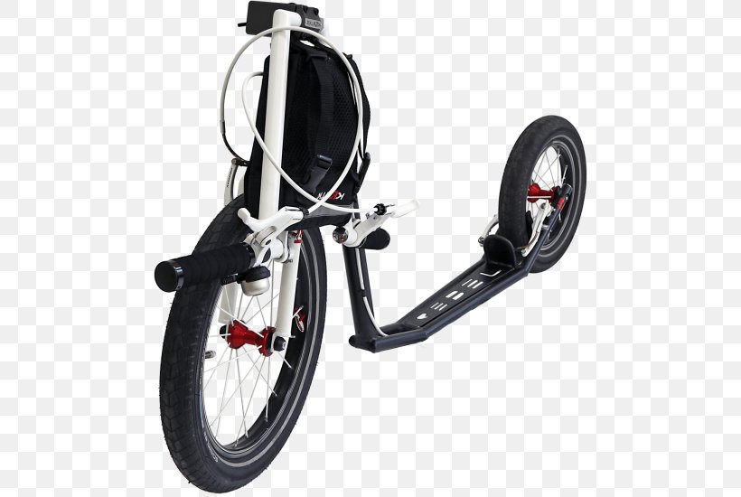 Bicycle Wheels Kick Scooter Electric Vehicle, PNG, 480x550px, Bicycle, Automotive Exterior, Automotive Tire, Automotive Wheel System, Bicycle Accessory Download Free