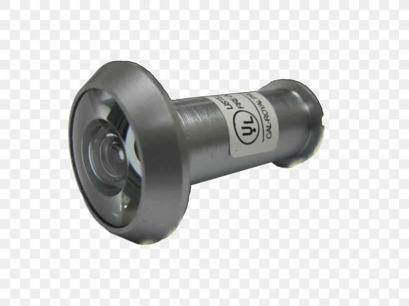 Builders Hardware Door Furniture Household Hardware Peephole, PNG, 4000x3000px, Builders Hardware, Academic Degree, Door, Door Furniture, Glass Download Free