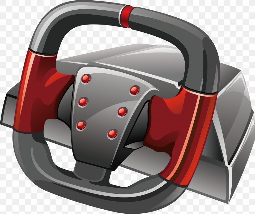 Car Joystick Euclidean Vector, PNG, 3016x2532px, 3d Computer Graphics, Car, Auto Part, Automotive Design, Automotive Exterior Download Free