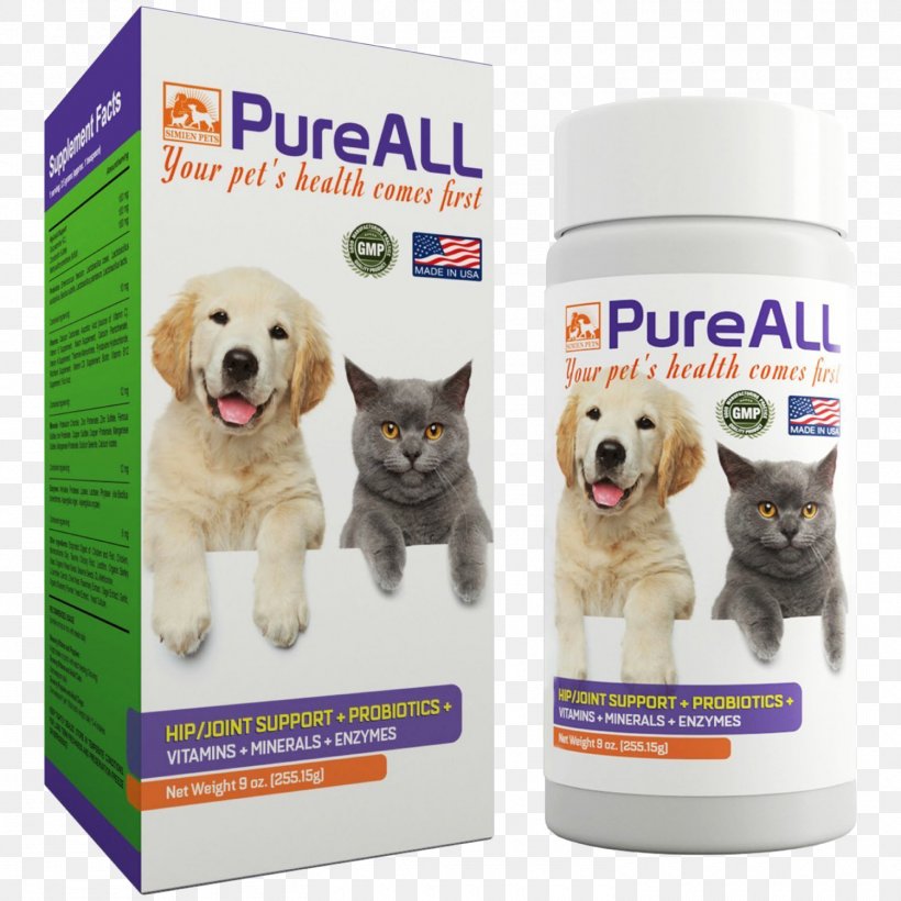 Cat Food Dietary Supplement Dog Glucosamine, PNG, 1500x1500px, Cat, Arthritis, Carnivoran, Cat Food, Cat Health Download Free