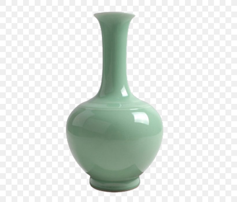 Ceramic Vase Pottery Porcelain, PNG, 700x700px, Ceramic, Artifact, Bottle, Chinese Ceramics, Craft Download Free