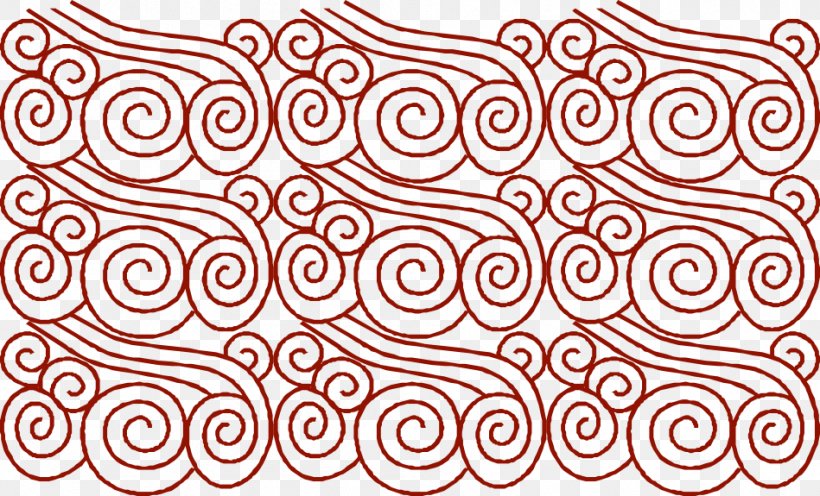 China Red Drawing, PNG, 949x575px, China, Area, Black And White, Celtic Knot, Celts Download Free