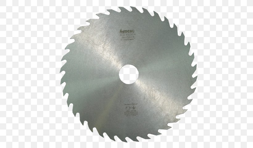 Circular Saw Blade Power Tool Miter Saw, PNG, 640x480px, Circular Saw, Blade, Carbide Saw, Cemented Carbide, Hand Saws Download Free