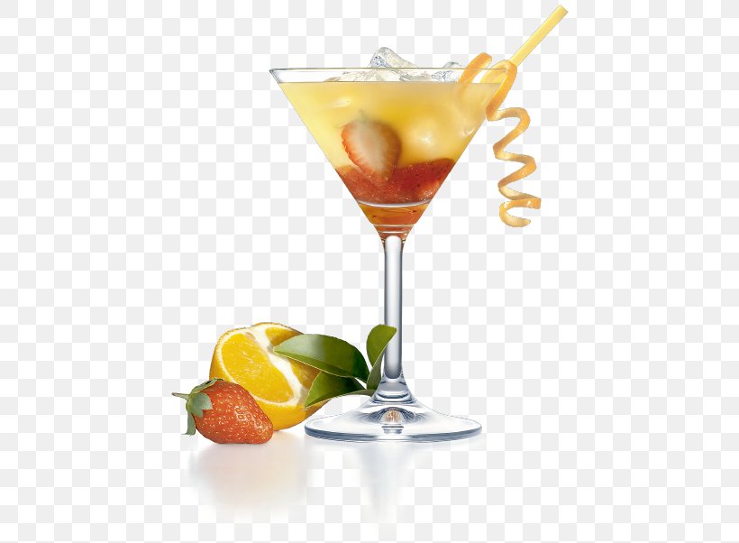 Cocktail Garnish Rum Wine Cocktail Sea Breeze, PNG, 449x602px, Cocktail Garnish, Charrette, Classic Cocktail, Cocktail, Cocktail Glass Download Free