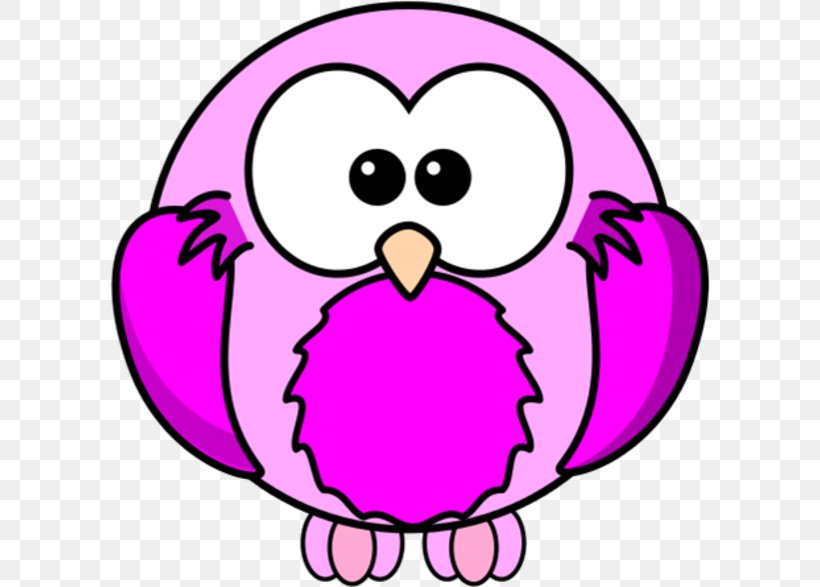 Coloring Book Owls Coloring Book Owls Drawing Clip Art, PNG, 600x587px, Owl, Area, Artwork, Awesome Owl, Barn Owl Download Free