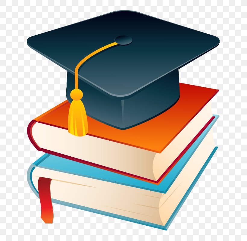 Course Academic Certificate Academic Degree Professional Certification Institute, PNG, 800x800px, Course, Academic Certificate, Academic Degree, Academy, Bachelor Of Science Download Free