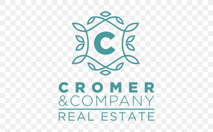Cromer And Company Brittany Park Elliott Circle Jones Creek Circle Stewart Street, PNG, 512x512px, Real Estate, Anderson, Area, Blue, Brand Download Free