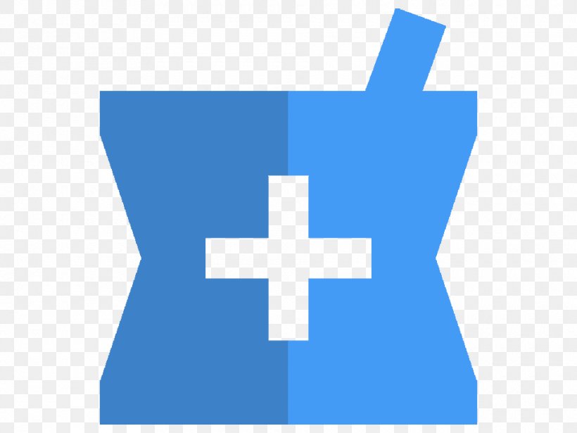 Cross Electric Blue Logo Symbol, PNG, 960x720px, Cross, Electric Blue, Logo, Symbol Download Free