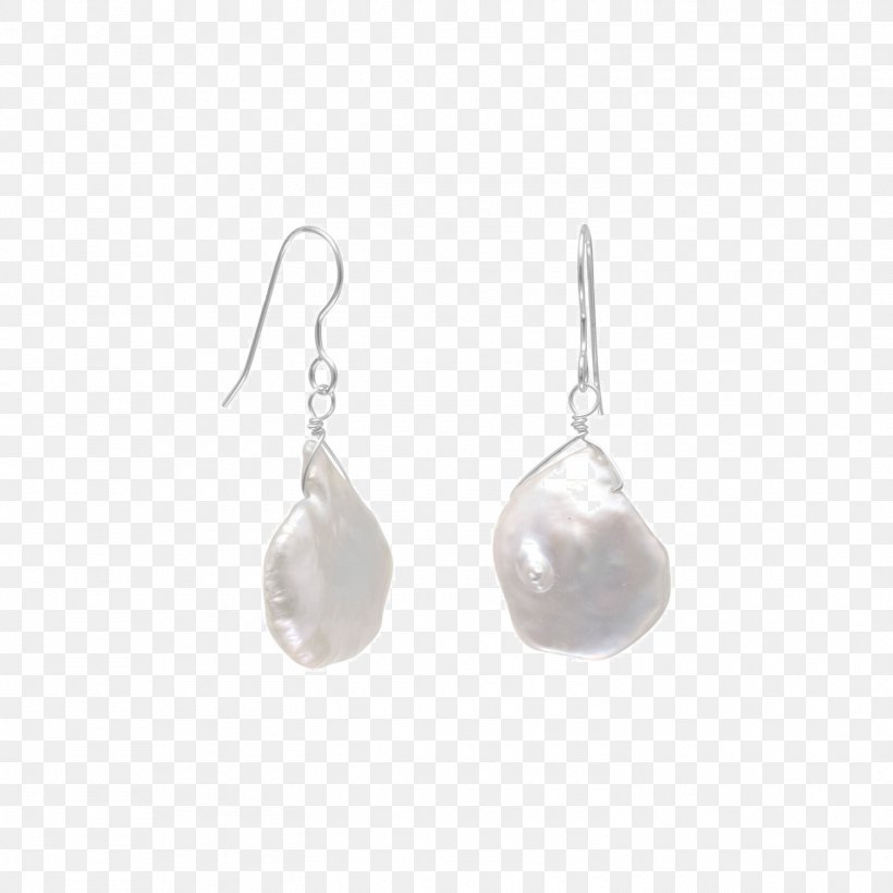 Cultured Freshwater Pearls Earring French Wire Imitation Pearl, PNG, 1500x1500px, Pearl, Bracelet, Charms Pendants, Cultured Freshwater Pearls, Earring Download Free
