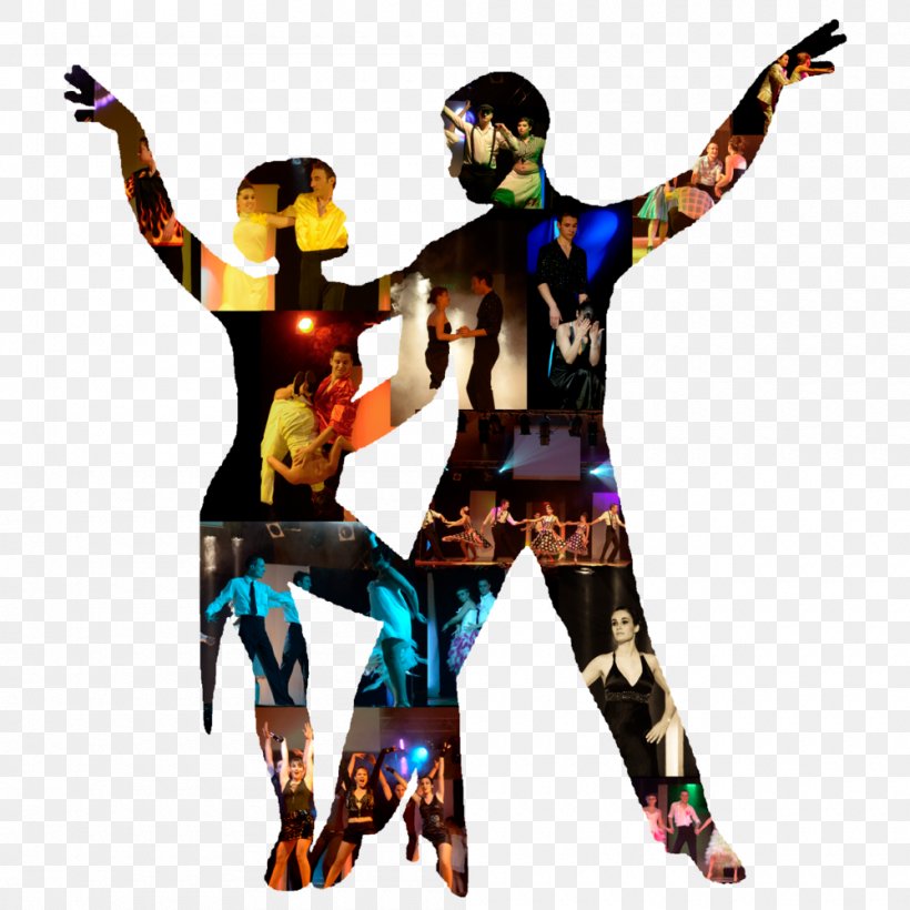 Dance Performing Arts Logo The Arts, PNG, 1000x1000px, Dance, Arts, Character, Clothing, Costume Download Free