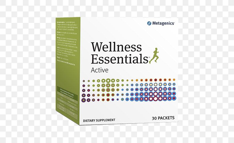 Dietary Supplement Health, Fitness And Wellness Amazon.com Eicosapentaenoic Acid, PNG, 500x500px, Dietary Supplement, Amazoncom, Brand, Diet, Docosahexaenoic Acid Download Free