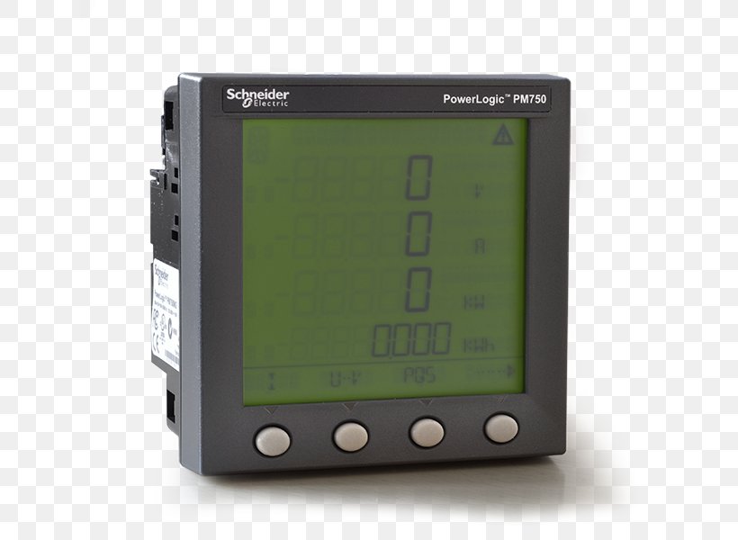 Display Device Electronics Measuring Instrument, PNG, 641x600px, Display Device, Computer Hardware, Computer Monitors, Electronic Device, Electronics Download Free