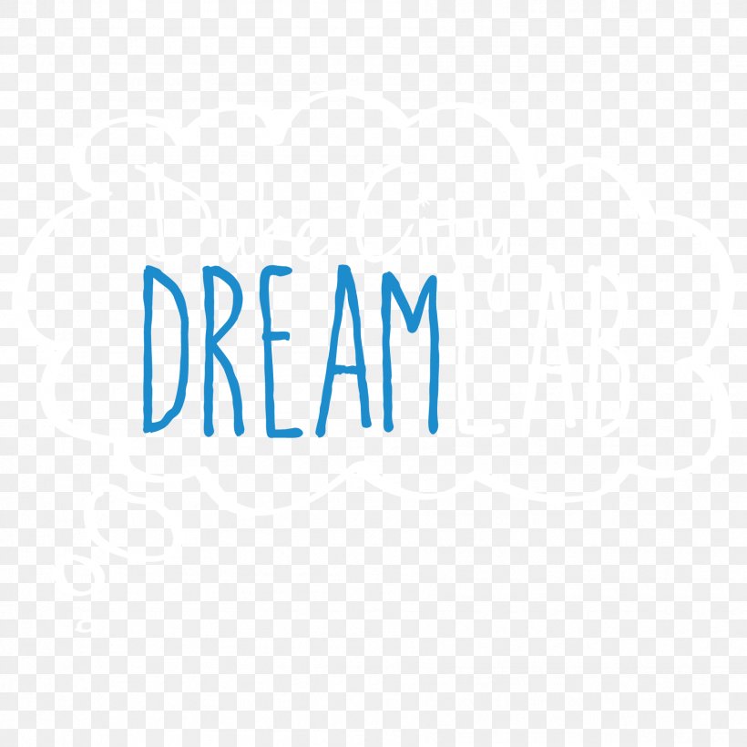 Dream Art Logo Albuquerque, PNG, 1799x1799px, Dream, Albuquerque, Area, Art, Blue Download Free