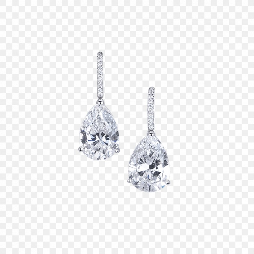 Earring Charms & Pendants Body Jewellery Silver, PNG, 1680x1680px, Earring, Body Jewellery, Body Jewelry, Charms Pendants, Diamond Download Free