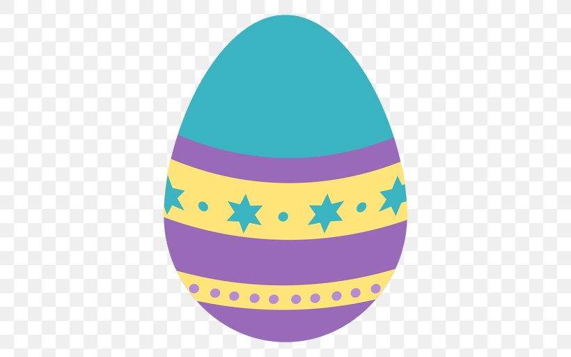 Easter Egg Image Design, PNG, 512x512px, Easter Egg, Cake, Easter, Egg, Food Download Free