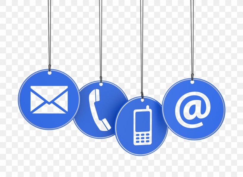 Email Telephone Mobile Phones Internet, PNG, 1024x747px, Email, Blue, Brand, Business Telephone System, Contact Page Download Free