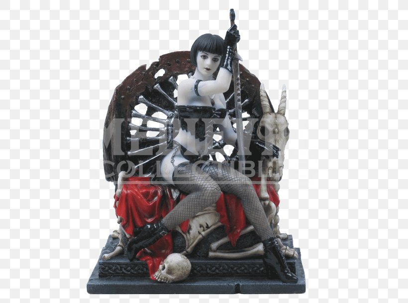 Figurine Model Figure Amazon.com Death 骷髅, PNG, 609x609px, Figurine, Amazoncom, Death, Model Figure, Paolo Veronese Download Free