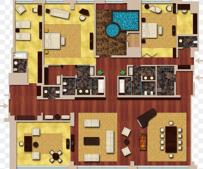 Floor Plan Electronic Component Electronics, PNG, 1152x961px, Floor Plan, Electronic Component, Electronics, Floor, Plan Download Free