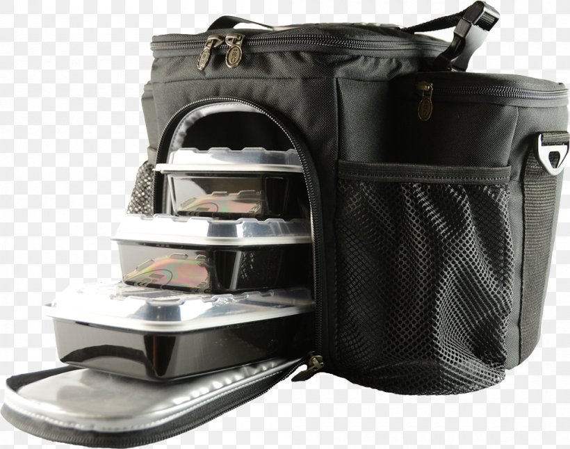 Food Bag Meal Lunchbox, PNG, 1000x789px, Food, Bag, Color, Cooler, Eating Download Free