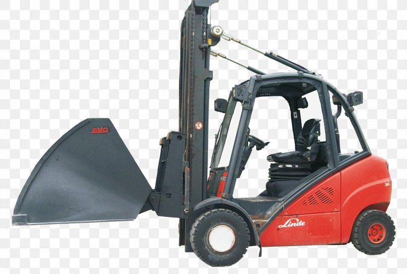 Forklift Hydraulics Anbaugerät Manitou UK Shovel, PNG, 1168x787px, Forklift, Automotive Exterior, Automotive Industry, Bruder, Buyer Decision Process Download Free