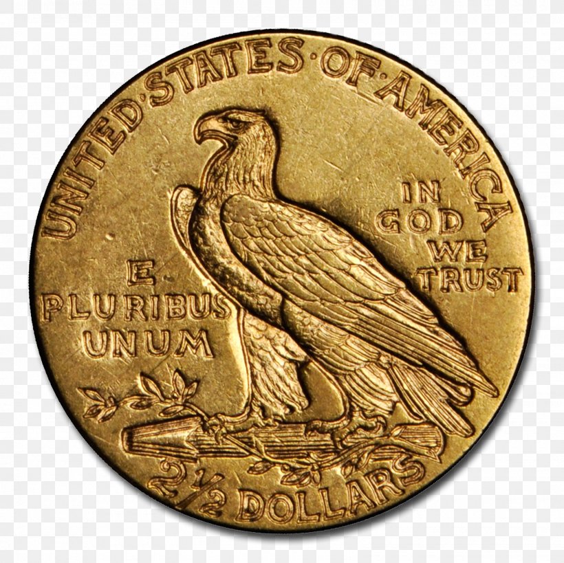Gold Coin Gold Half-Sovereign Numismatics, PNG, 1600x1600px, Coin, Commemorative Coin, Currency, Fauna, Gold Download Free