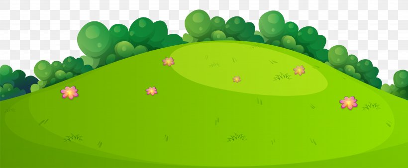 Ground Clip Art, PNG, 8000x3298px, Ground, Blog, Diagram, Grass, Green Download Free