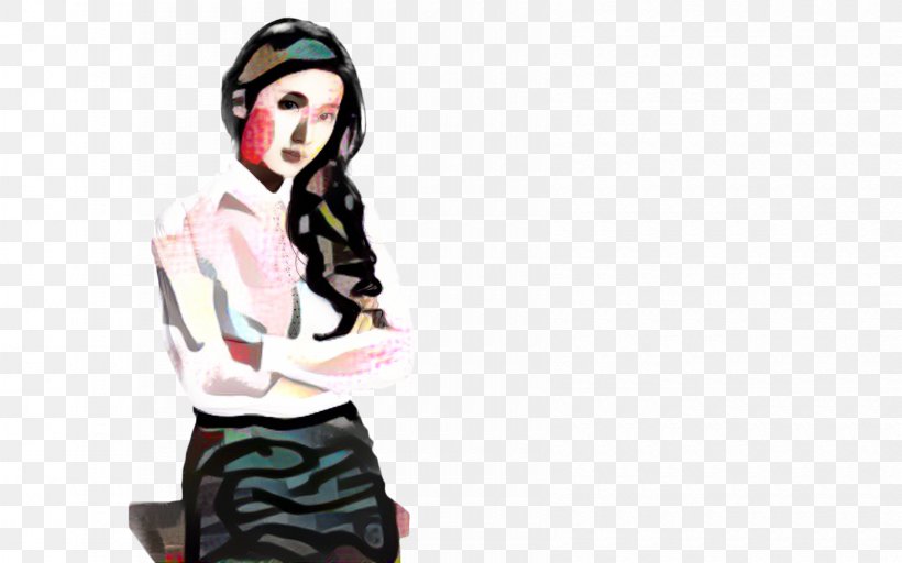 Hair Style, PNG, 1680x1050px, Fashion, Animation, Black Hair, Cartoon, Drawing Download Free