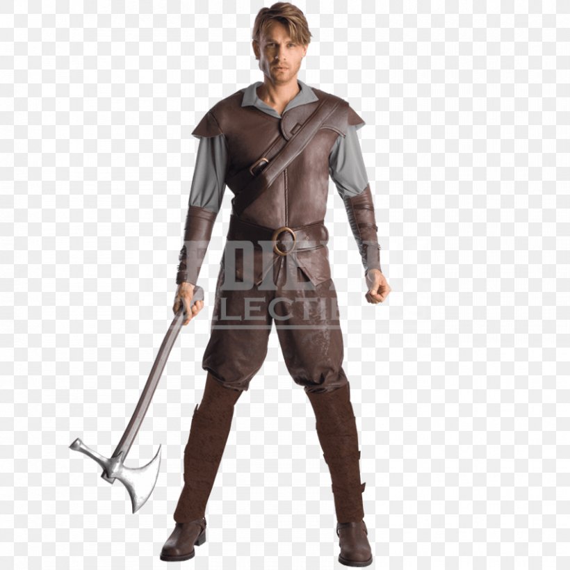 Huntsman Queen Costume Party Clothing, PNG, 850x850px, Huntsman, Action Figure, Armour, Clothing, Clothing Accessories Download Free
