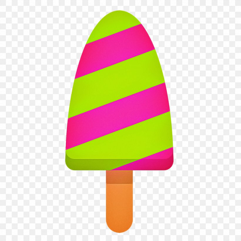 Ice Cream Cone Background, PNG, 1500x1500px, Magenta, Cone, Dessert, Frozen Dessert, Ice Cream Download Free