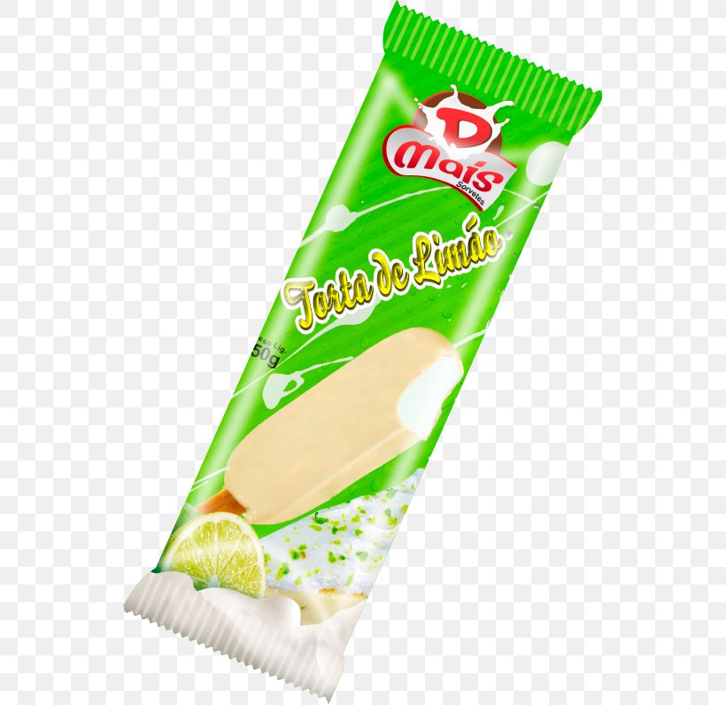 Ice Cream Ice Pop Merienda Lemon Tart Flavor, PNG, 542x796px, Ice Cream, Amora, Flavor, Food, Ice Pop Download Free