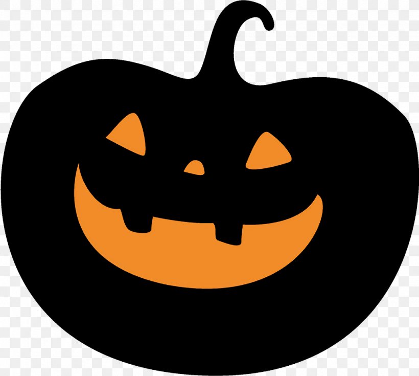 Jack-o-Lantern Halloween Carved Pumpkin, PNG, 1026x920px, Jack O Lantern, Calabaza, Carved Pumpkin, Facial Expression, Halloween Download Free