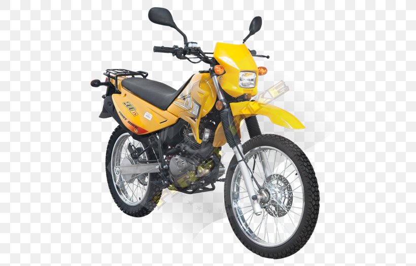 Keeway Motorcycle Accessories Motor Vehicle Enduro, PNG, 700x525px, Keeway, Electric Motor, Enduro, Motor Vehicle, Motorcycle Download Free