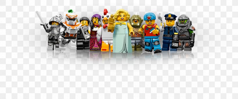 Lego Minifigures Online Lego Star Wars III: The Clone Wars, PNG, 1185x492px, Lego Minifigures Online, Funcom, Game, Lego, Lego Batman Download Free
