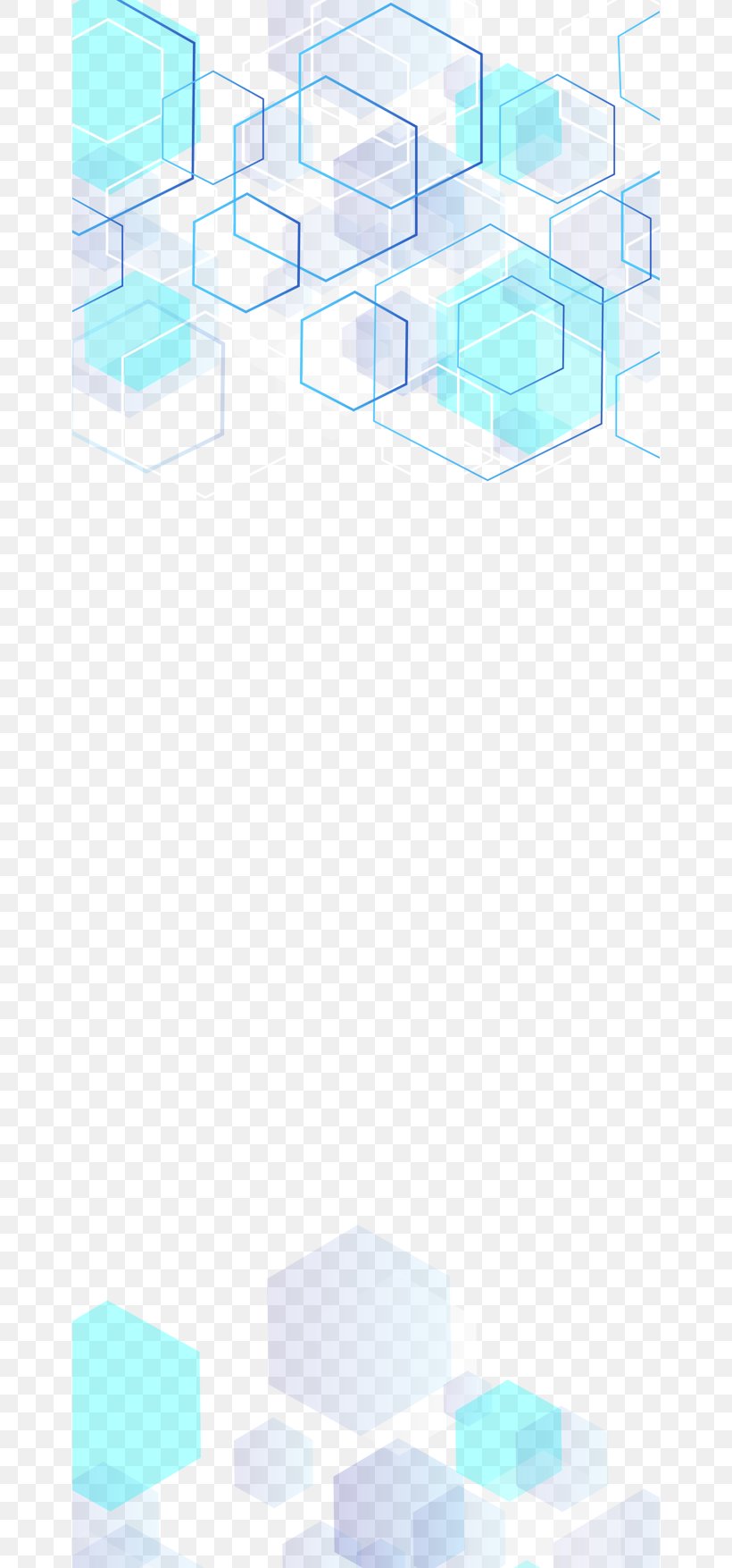 Light Blue Clip Art, PNG, 658x1754px, Light, Aqua, Area, Azure, Blue Download Free