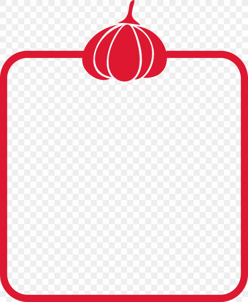 Line Red Meter Geometry Mathematics, PNG, 2466x2999px, Thanksgiving Frame, Autumn Frame, Geometry, Line, Mathematics Download Free