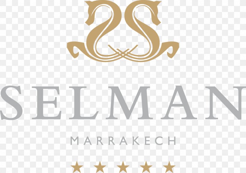 Marrakesh Selman Marrakech Logo Brand Hotel, PNG, 1100x776px, Marrakesh, Brand, Calligraphy, Hotel, Logo Download Free