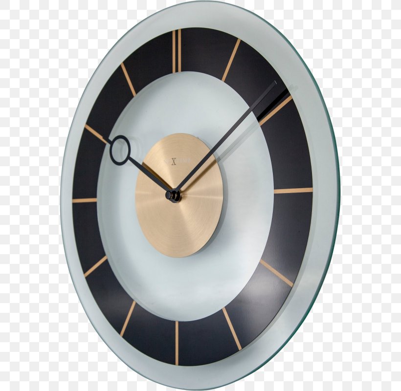 NeXtime International B.V. Clock Watch, PNG, 800x800px, Nextime, Clock, Haarlem, Home Accessories, Netherlands Download Free
