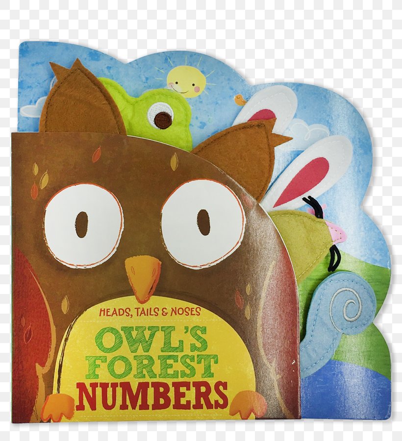 Owl Child Dierenvriendjes: Tellen Daisy Dinosaur's Opposites Jumbo's Jungle: Colors, PNG, 800x900px, Owl, Animal, Beak, Bird, Bird Of Prey Download Free