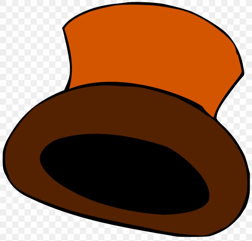 Party Hat Cowboy Hat Top Hat Clip Art, PNG, 900x860px, Hat, Artwork, Baseball Cap, Cowboy Hat, Free Content Download Free