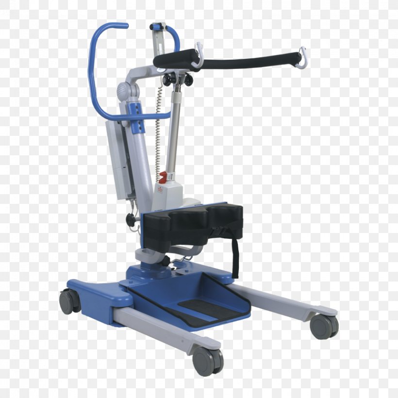 Patient Lift Health Care Invacare Wheelchair, PNG, 860x860px, Patient Lift, Assisted Living, Drug Rehabilitation, Elevator, Exercise Equipment Download Free