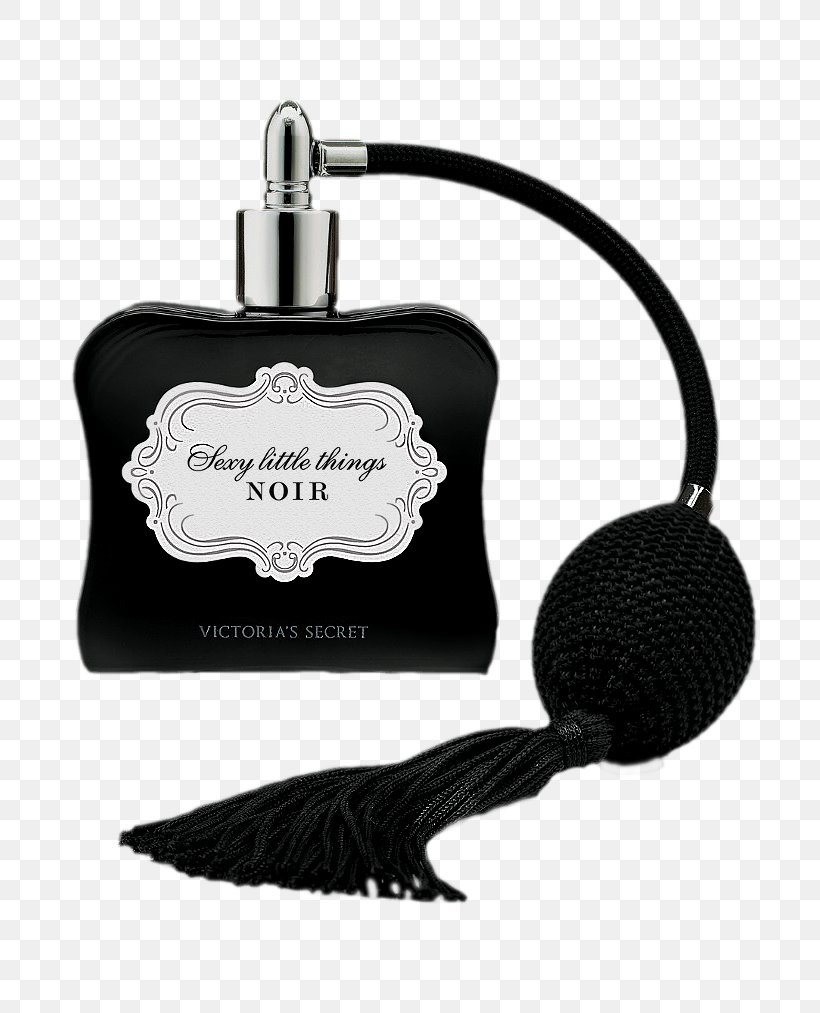 Perfume Victoria's Secret Eau De Toilette Eau De Parfum Woman, PNG, 760x1013px, Perfume, Black, Black And White, Body Spray, Boudoir Download Free