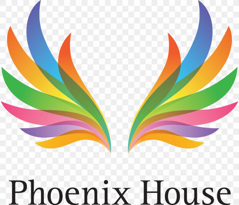 Phoenix House, PNG, 1125x963px, Phoenix House, Addiction, Artwork, Brattleboro, Company Download Free