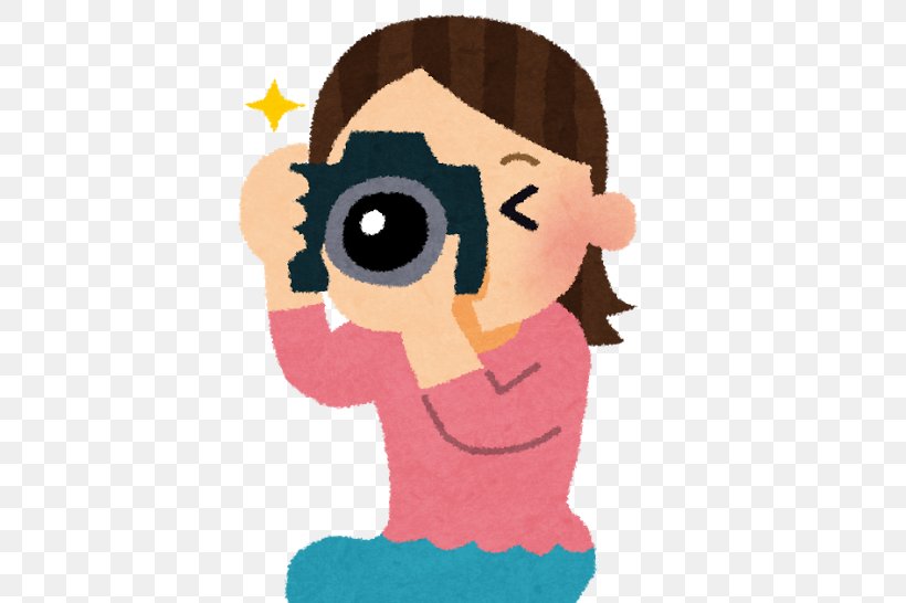 Photography Digital Cameras Photographic Studio Single-lens Reflex Camera, PNG, 530x546px, 2018, Photography, Art, Camera, Camera Lens Download Free