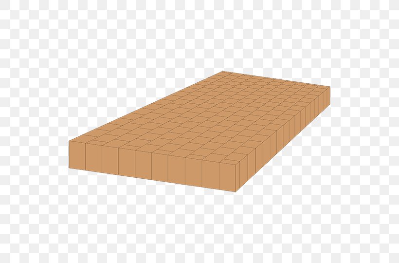 Plywood Material Hardwood Line, PNG, 540x540px, Plywood, Floor, Hardwood, Material, Mattress Download Free